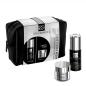 Preview: DR. GRANDEL High Excellence Vorteilsset – The Face & Eye Serum + GRATIS The Cream & Kosmetiktasche